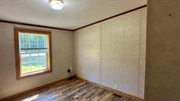 395 Tenney Hill Road, Monson, ME 04464