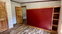 395 Tenney Hill Road, Monson, ME 04464