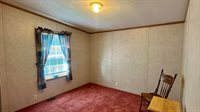395 Tenney Hill Road, Monson, ME 04464