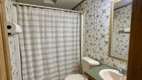 395 Tenney Hill Road, Monson, ME 04464