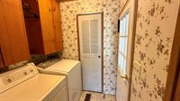 395 Tenney Hill Road, Monson, ME 04464