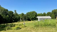395 Tenney Hill Road, Monson, ME 04464