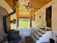 395 Tenney Hill Road, Monson, ME 04464
