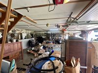 395 Tenney Hill Road, Monson, ME 04464