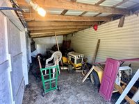 395 Tenney Hill Road, Monson, ME 04464