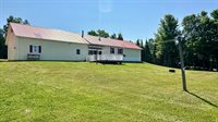 395 Tenney Hill Road, Monson, ME 04464