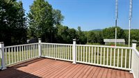 395 Tenney Hill Road, Monson, ME 04464