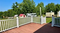 395 Tenney Hill Road, Monson, ME 04464