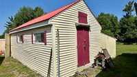 395 Tenney Hill Road, Monson, ME 04464