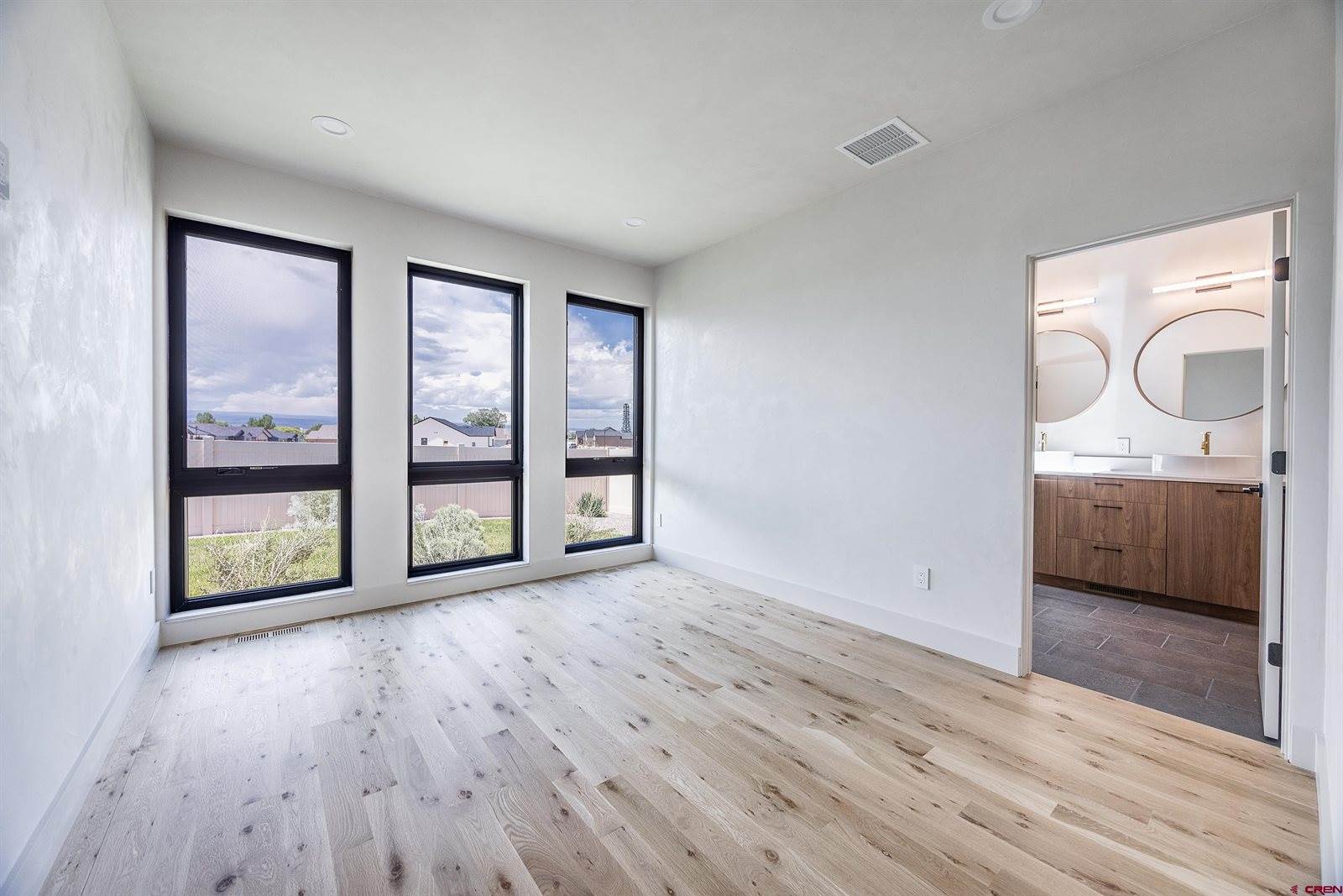 3447 Kestrel Loop, Montrose, CO 81401