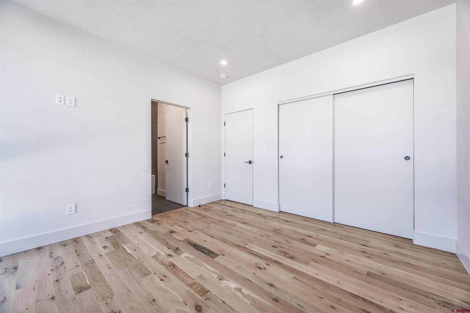 3447 Kestrel Loop, Montrose, CO 81401
