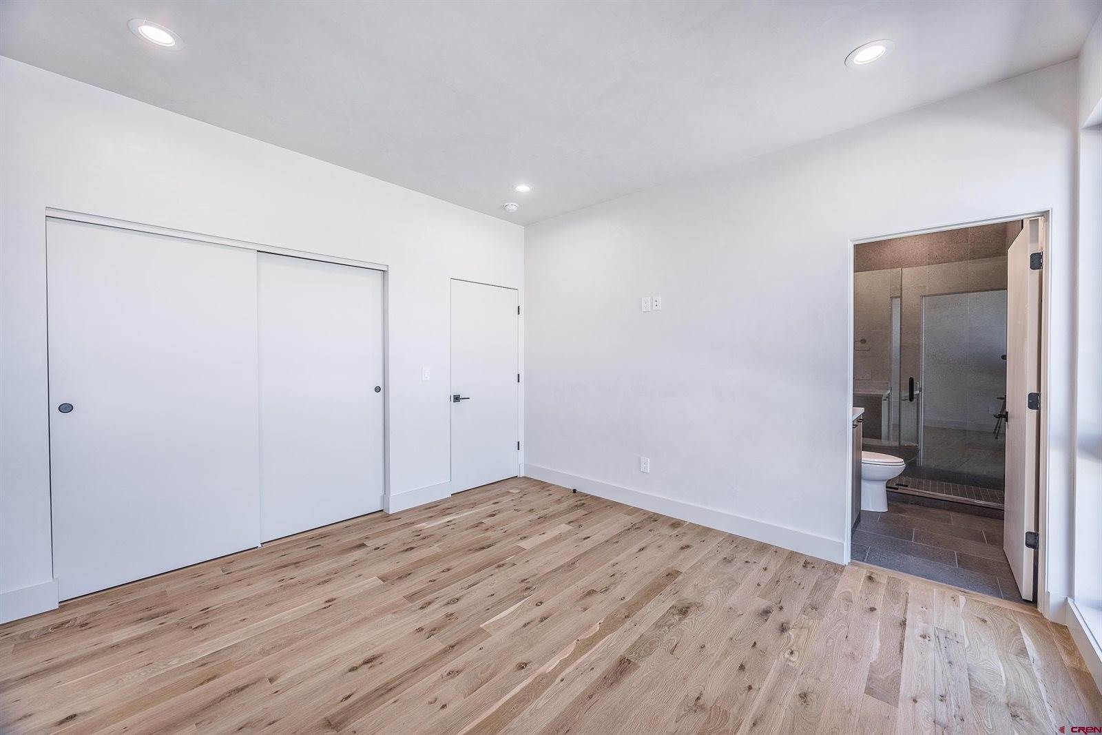 3447 Kestrel Loop, Montrose, CO 81401