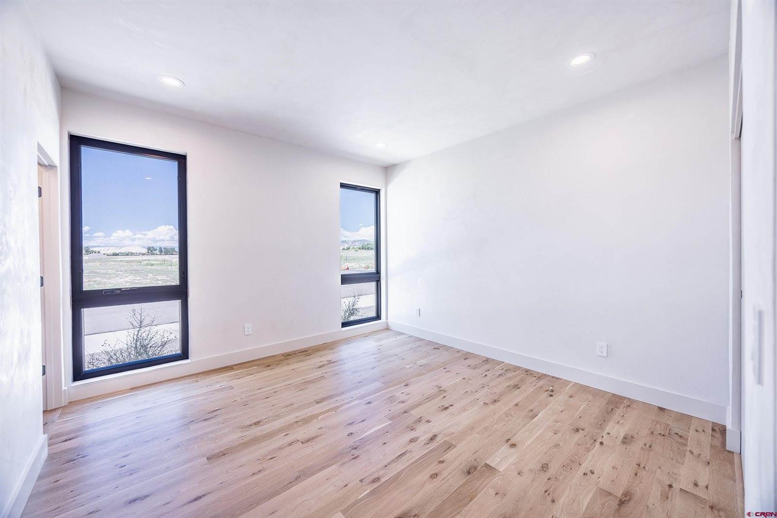 3447 Kestrel Loop, Montrose, CO 81401