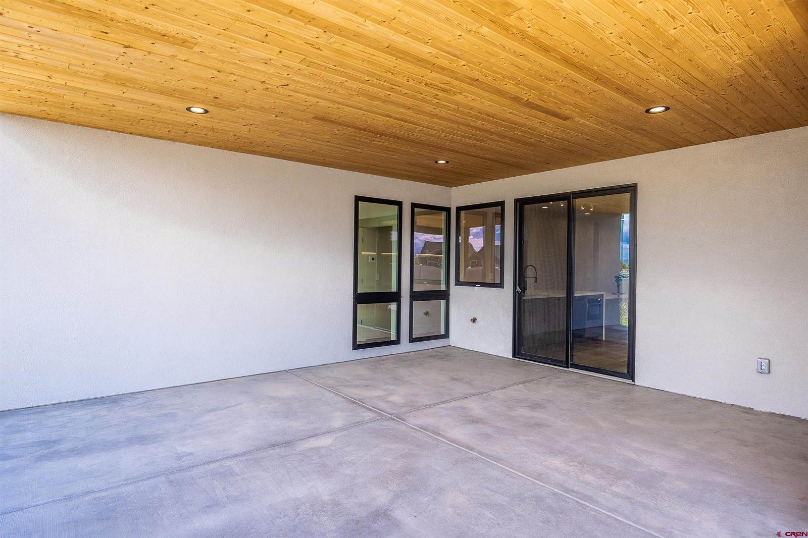 3447 Kestrel Loop, Montrose, CO 81401
