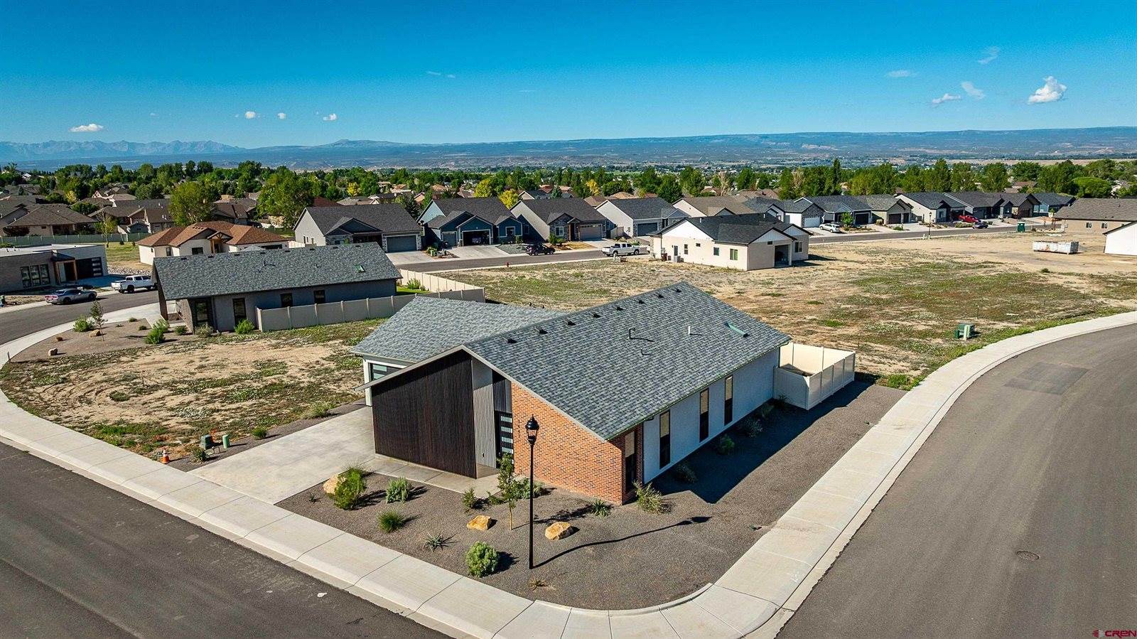 3447 Kestrel Loop, Montrose, CO 81401