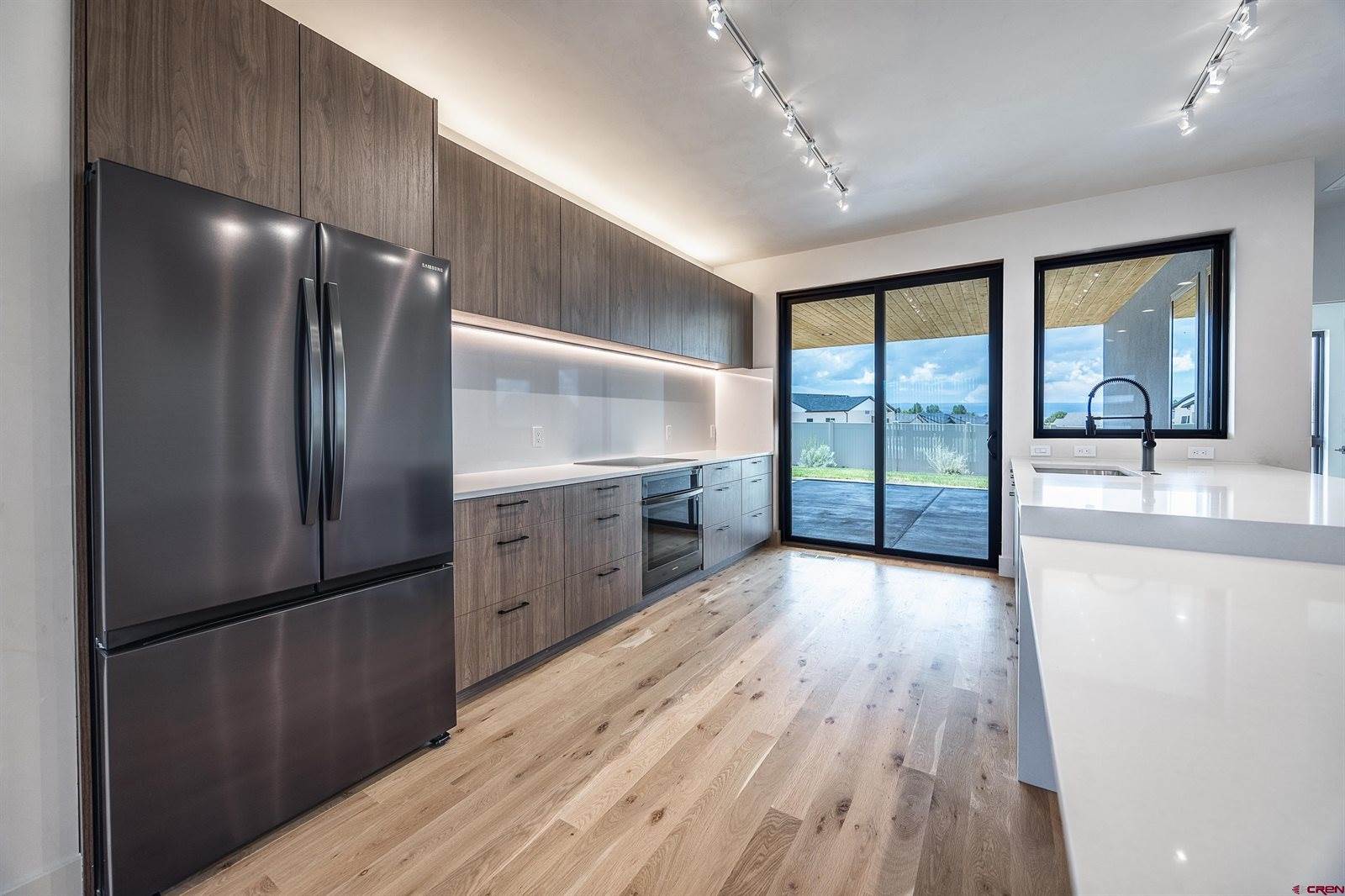 3447 Kestrel Loop, Montrose, CO 81401