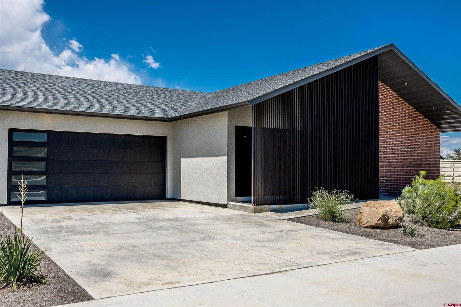 3447 Kestrel Loop, Montrose, CO 81401