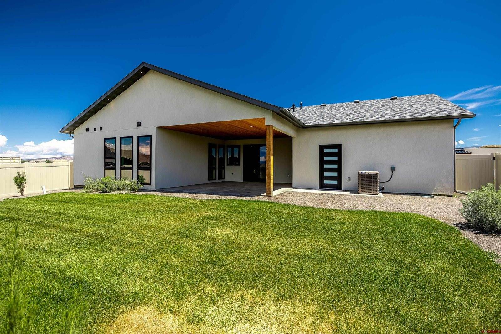 3447 Kestrel Loop, Montrose, CO 81401