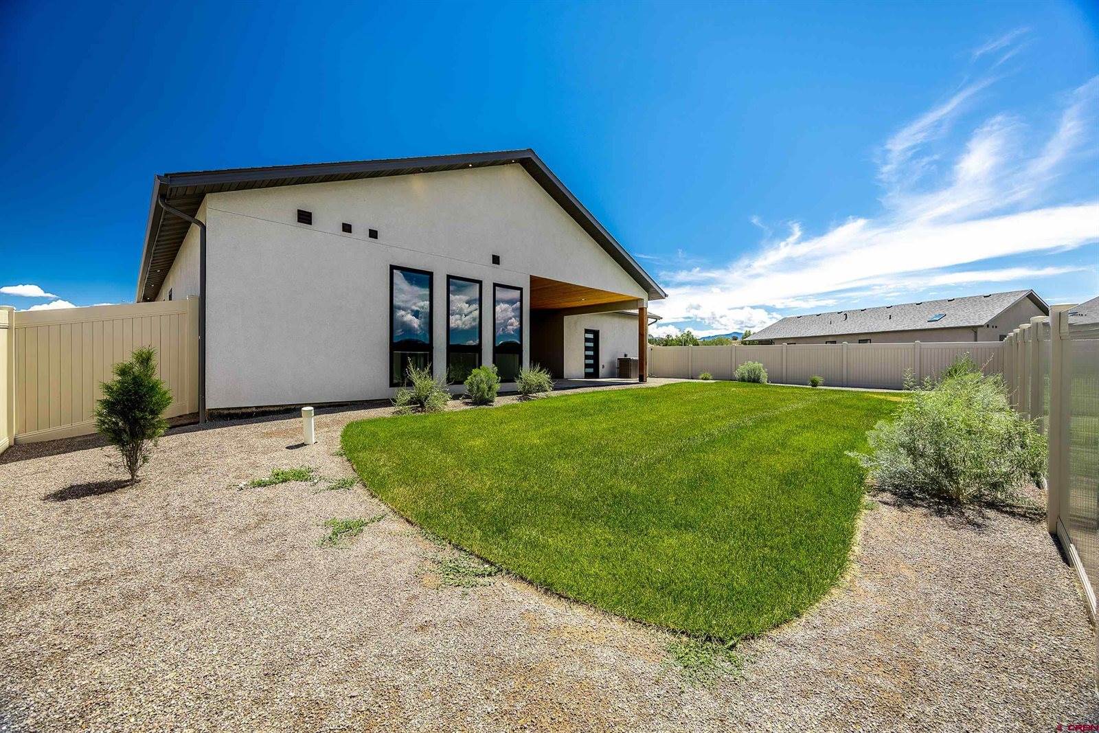 3447 Kestrel Loop, Montrose, CO 81401