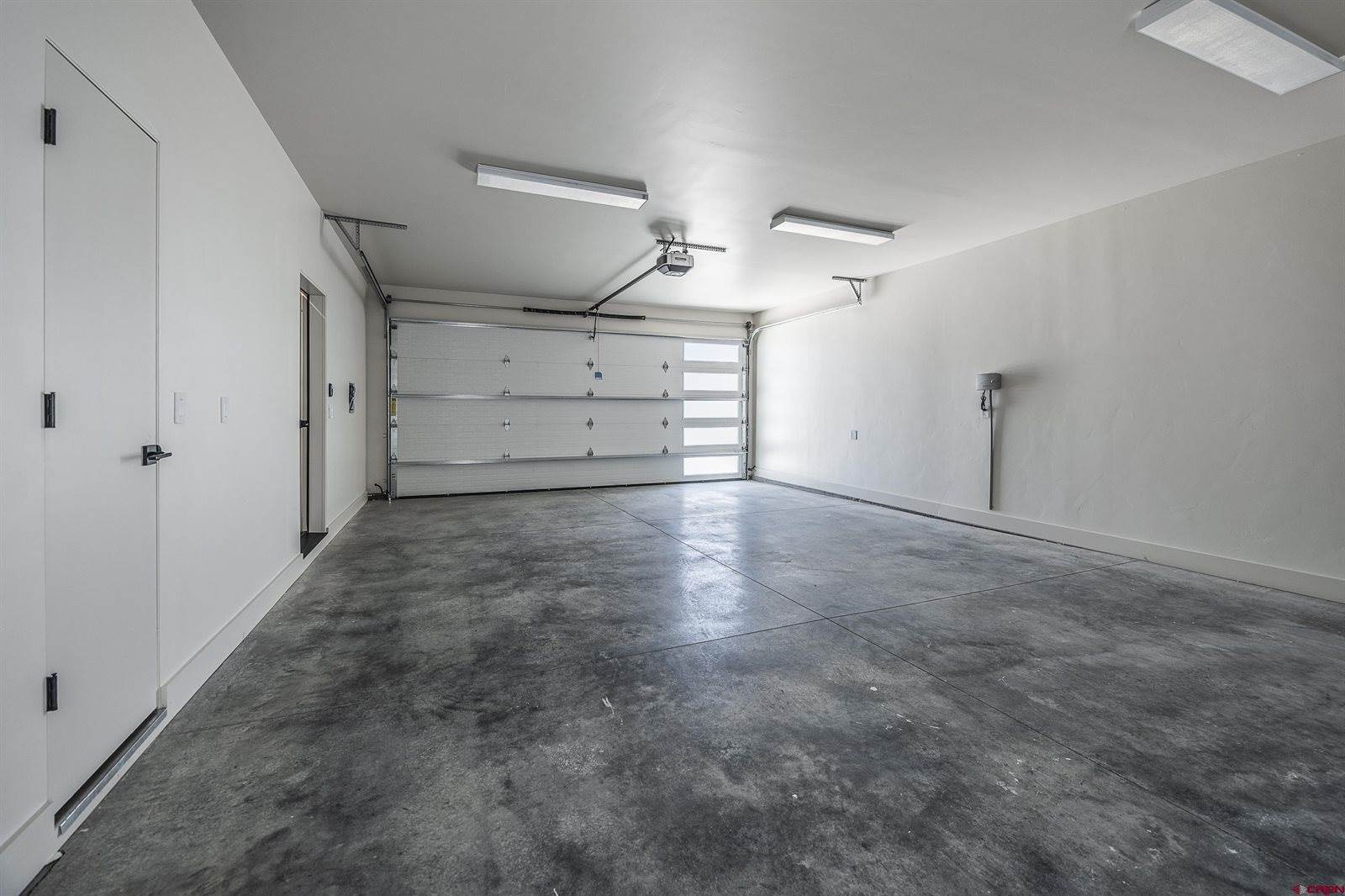 3447 Kestrel Loop, Montrose, CO 81401