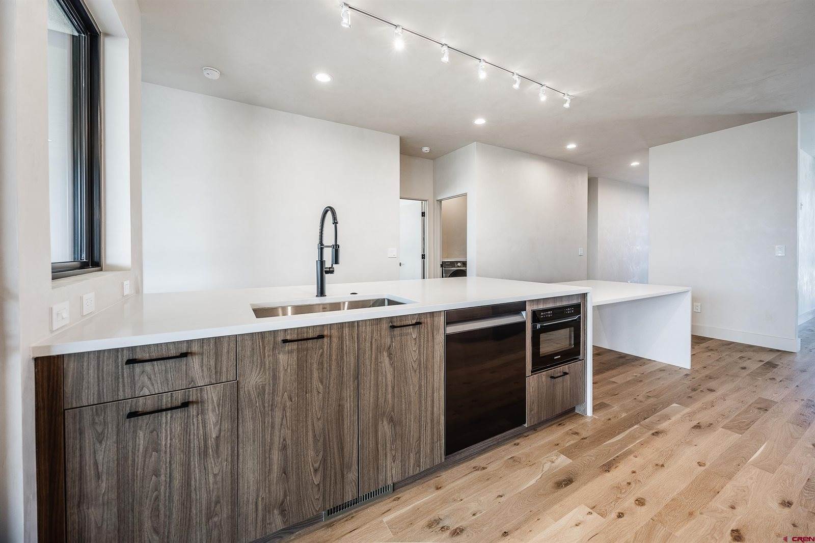 3447 Kestrel Loop, Montrose, CO 81401