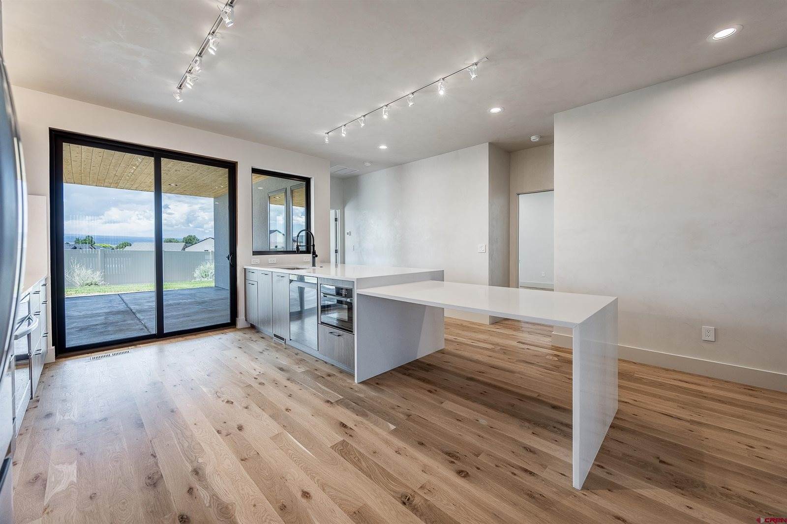 3447 Kestrel Loop, Montrose, CO 81401