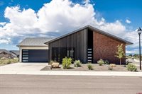 3447 Kestrel Loop, Montrose, CO 81401