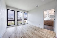 3447 Kestrel Loop, Montrose, CO 81401