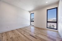 3447 Kestrel Loop, Montrose, CO 81401