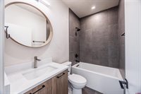 3447 Kestrel Loop, Montrose, CO 81401