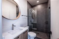 3447 Kestrel Loop, Montrose, CO 81401