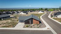3447 Kestrel Loop, Montrose, CO 81401