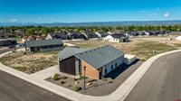 3447 Kestrel Loop, Montrose, CO 81401