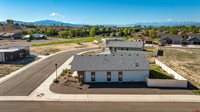 3447 Kestrel Loop, Montrose, CO 81401