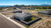 3447 Kestrel Loop, Montrose, CO 81401