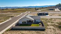 3447 Kestrel Loop, Montrose, CO 81401