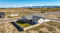 3447 Kestrel Loop, Montrose, CO 81401
