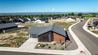 3447 Kestrel Loop, Montrose, CO 81401