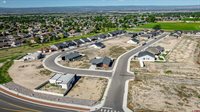 3447 Kestrel Loop, Montrose, CO 81401