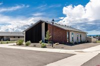 3447 Kestrel Loop, Montrose, CO 81401
