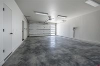 3447 Kestrel Loop, Montrose, CO 81401