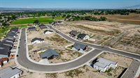 3447 Kestrel Loop, Montrose, CO 81401