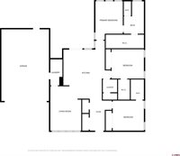 3447 Kestrel Loop, Montrose, CO 81401