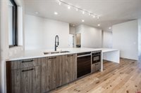3447 Kestrel Loop, Montrose, CO 81401