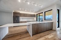 3447 Kestrel Loop, Montrose, CO 81401