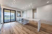 3447 Kestrel Loop, Montrose, CO 81401
