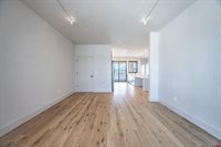 3447 Kestrel Loop, Montrose, CO 81401