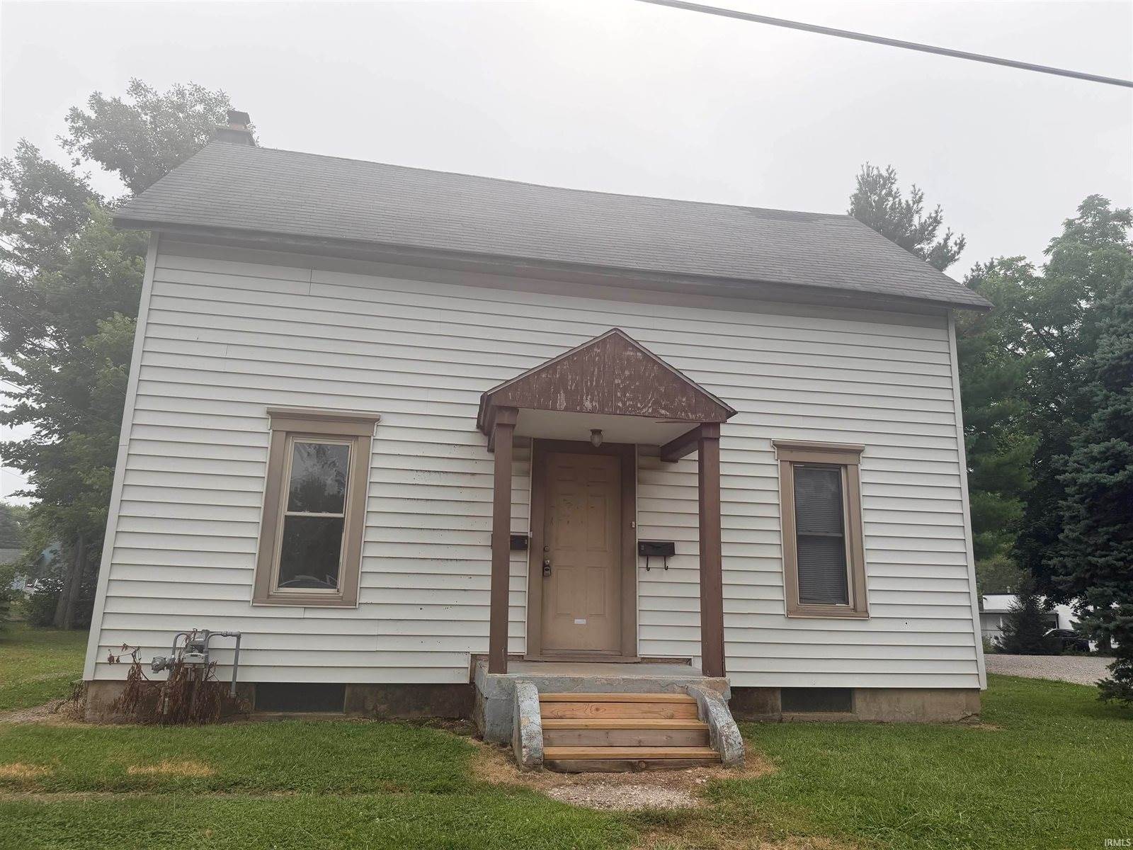 216 South Dill Street, Muncie, IN 47303