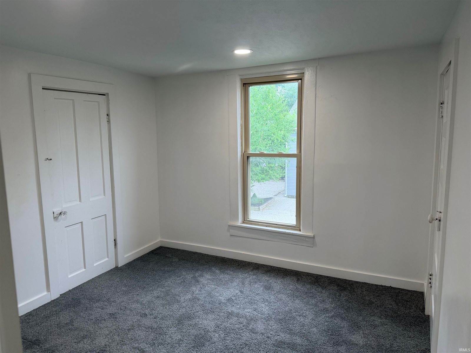 216 South Dill Street, Muncie, IN 47303