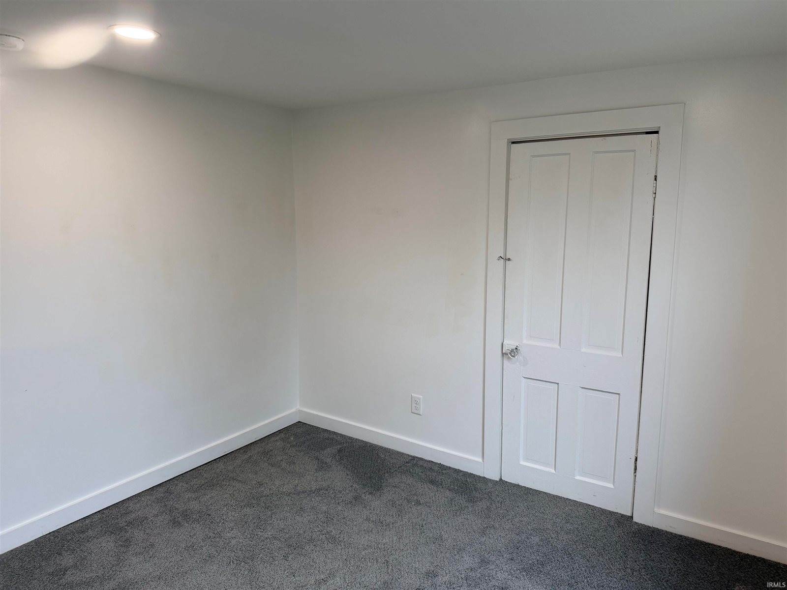 216 South Dill Street, Muncie, IN 47303